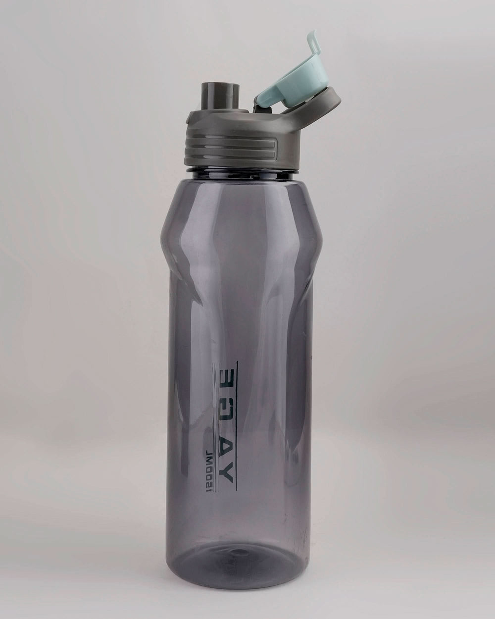 Water Bottle 1500ml, Water Bottle, Chase Value, Chase Value