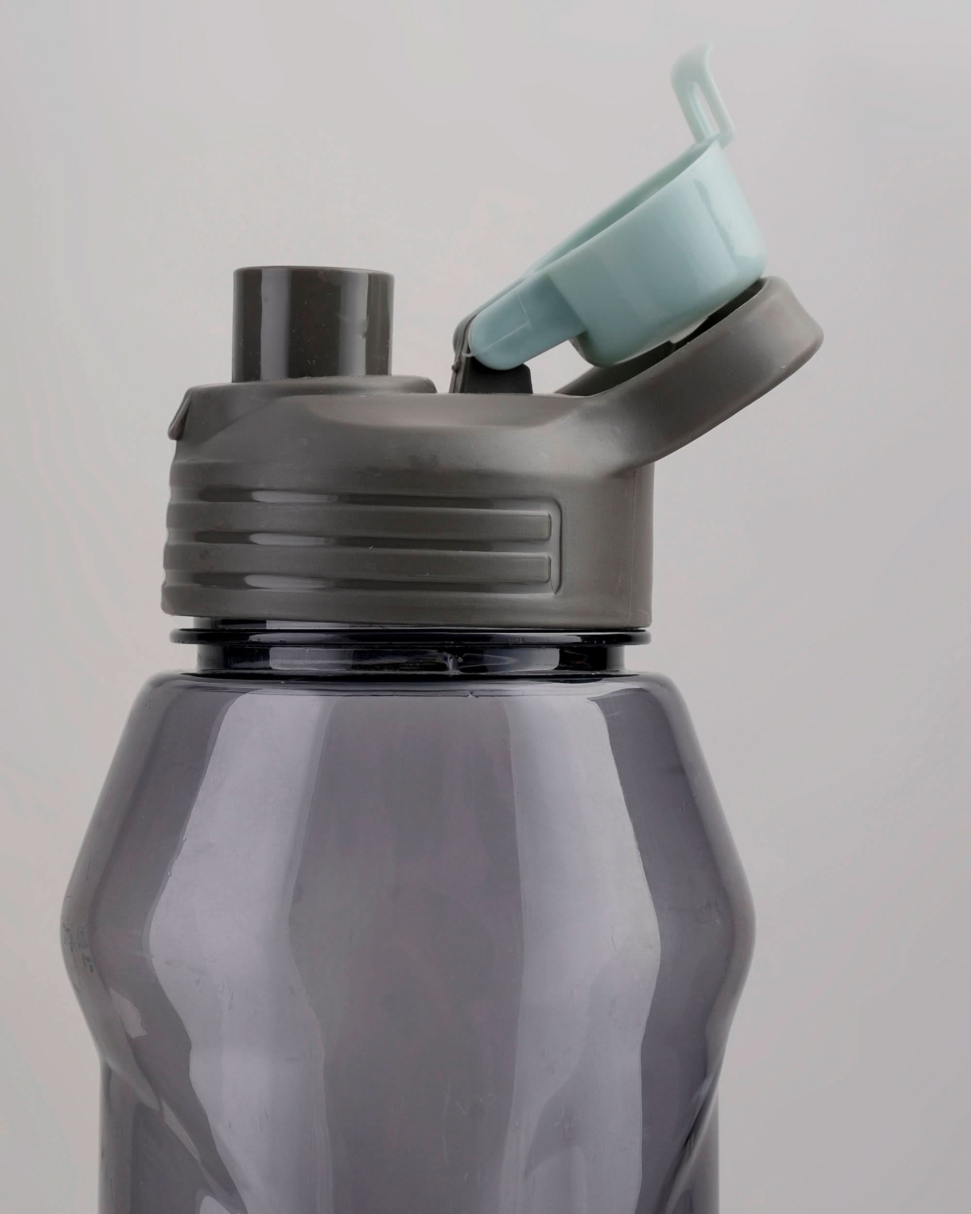 Water Bottle 1500ml, Water Bottle, Chase Value, Chase Value