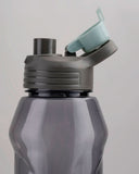 Water Bottle 1500ml, Water Bottle, Chase Value, Chase Value