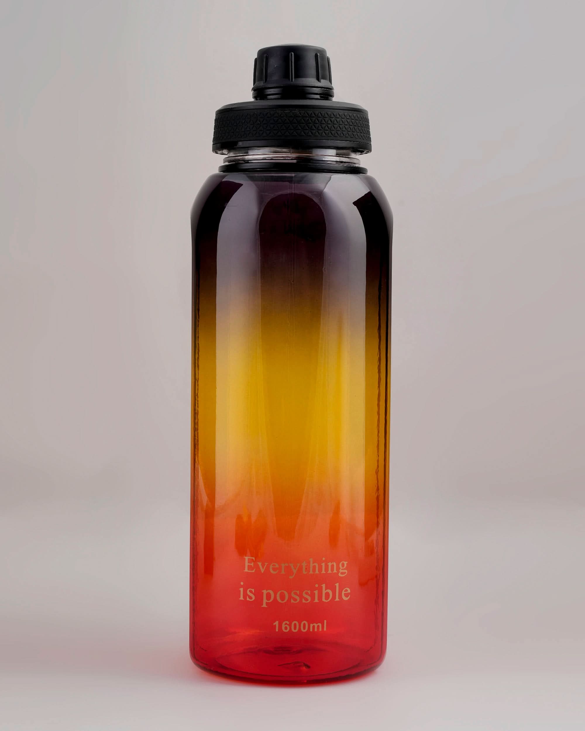 Water Bottle 1600ml, Water Bottle, Chase Value, Chase Value