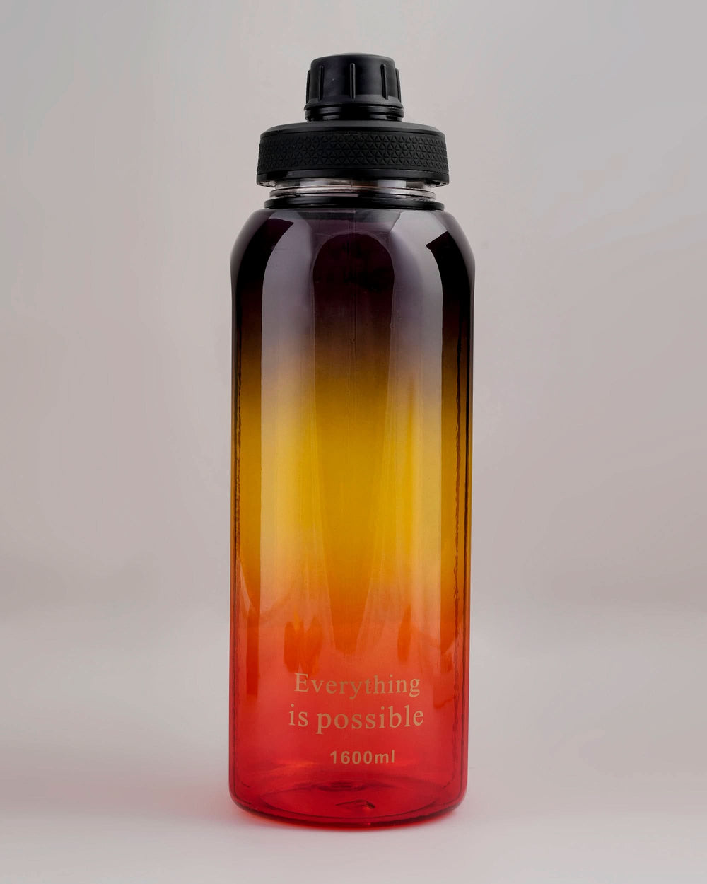 Water Bottle 1600ml, Water Bottle, Chase Value, Chase Value
