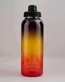 Water Bottle 1600ml, Water Bottle, Chase Value, Chase Value