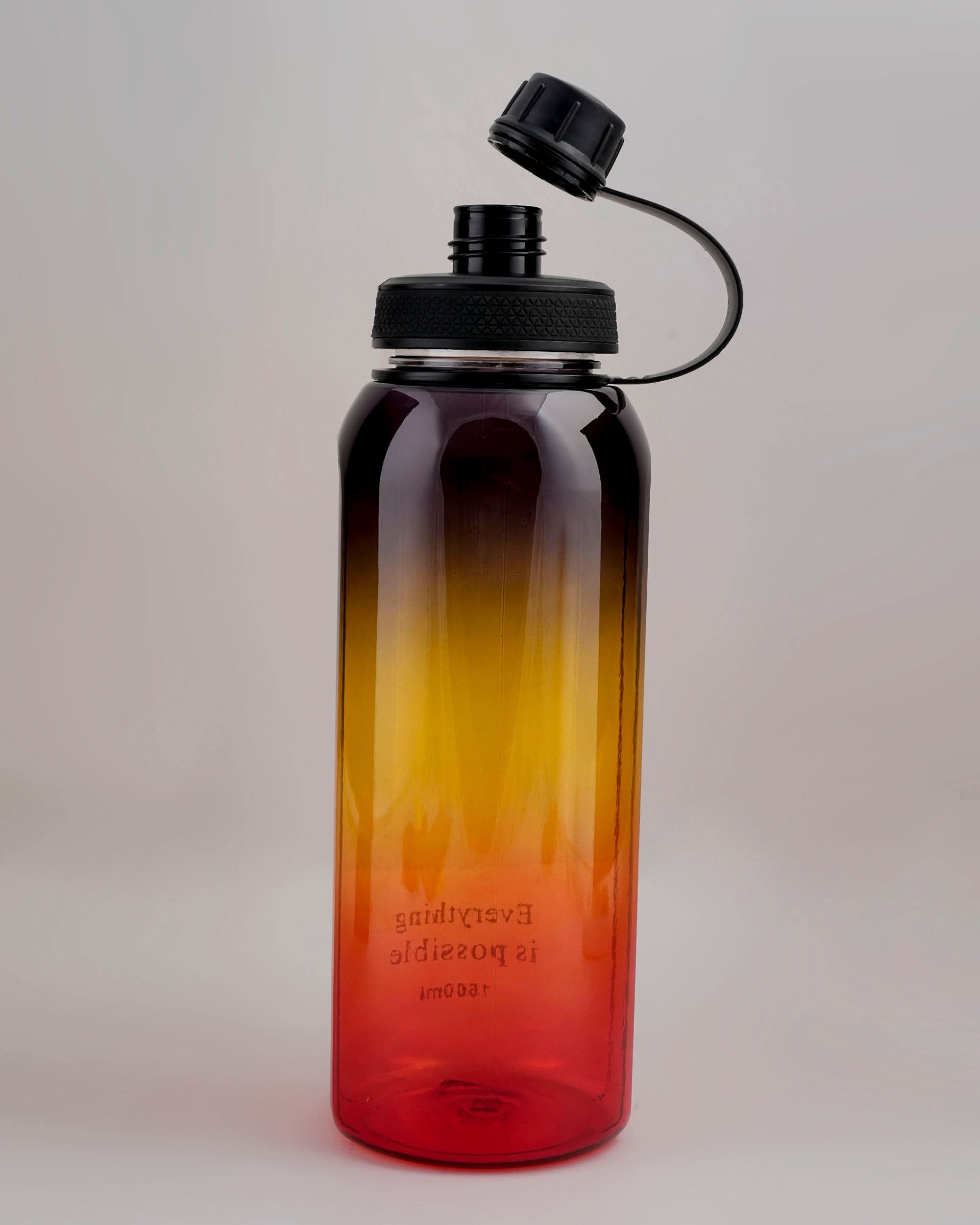 Water Bottle 1600ml, Water Bottle, Chase Value, Chase Value