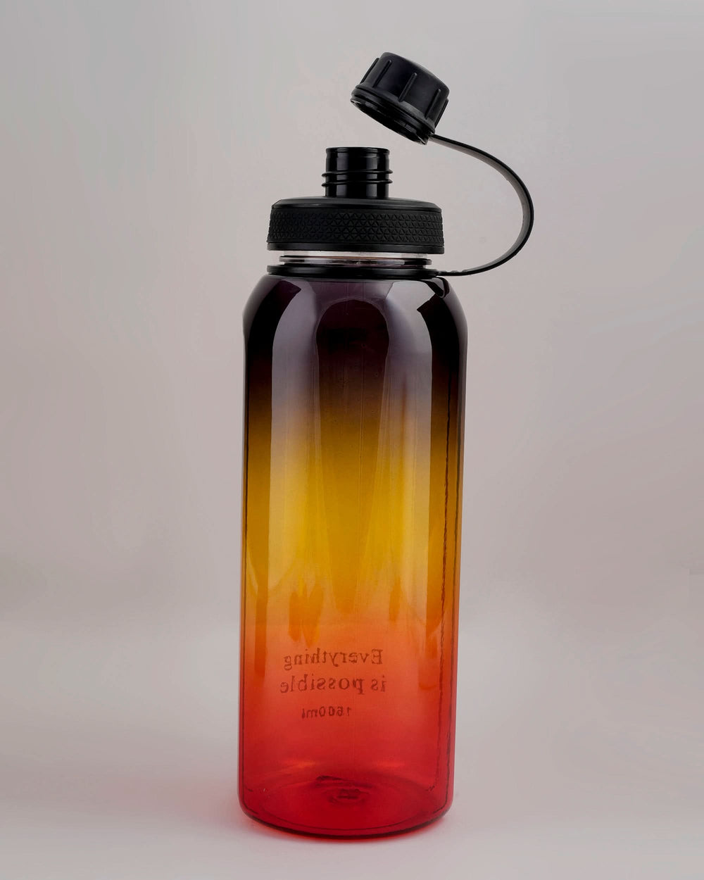 Water Bottle 1600ml, Water Bottle, Chase Value, Chase Value