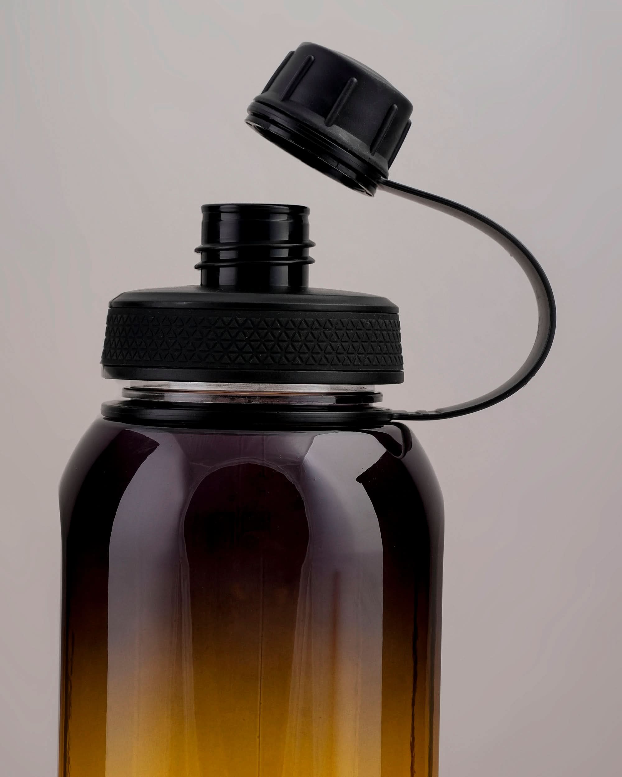 Water Bottle 1600ml, Water Bottle, Chase Value, Chase Value
