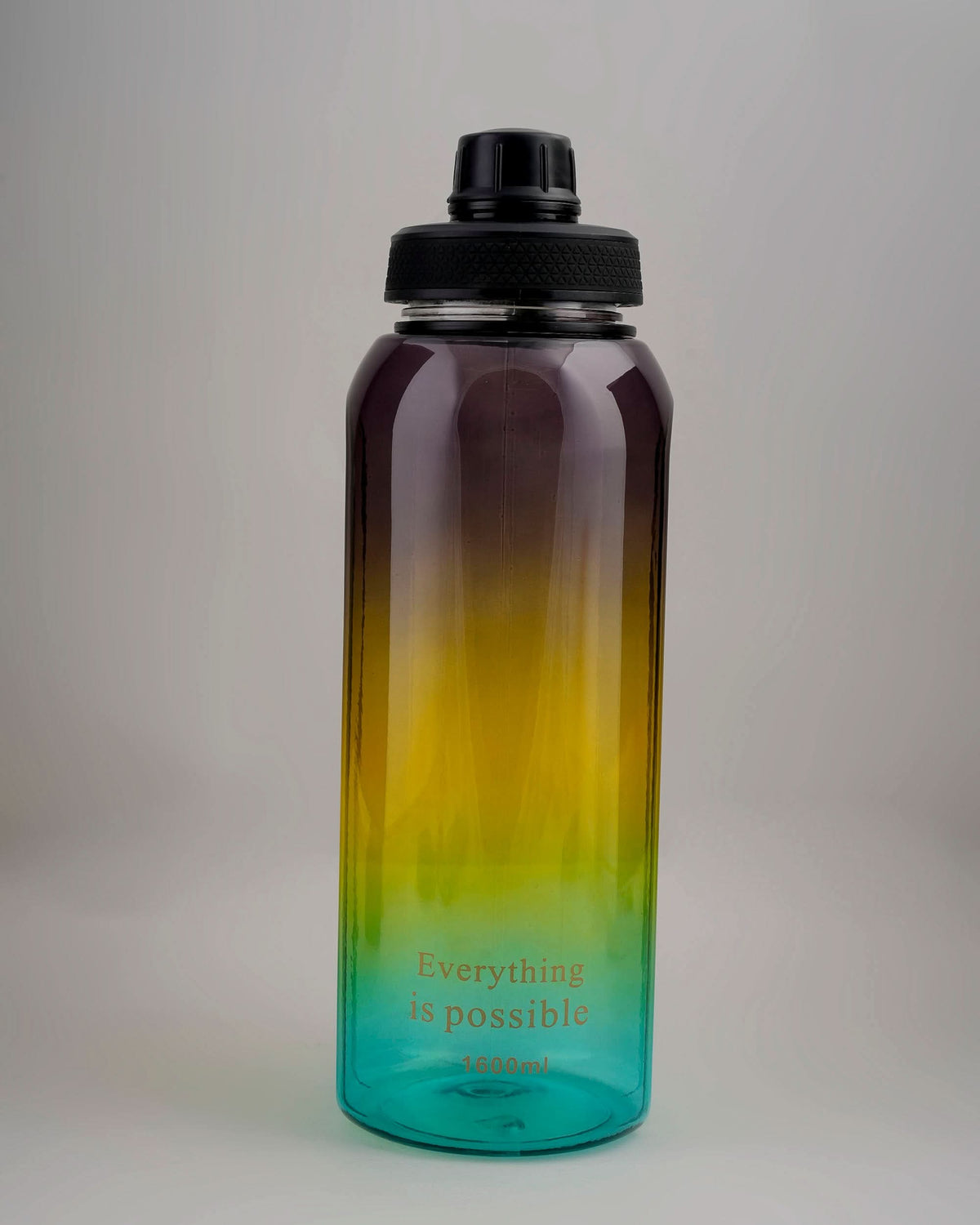 Water Bottle 1600ml, Water Bottle, Chase Value, Chase Value