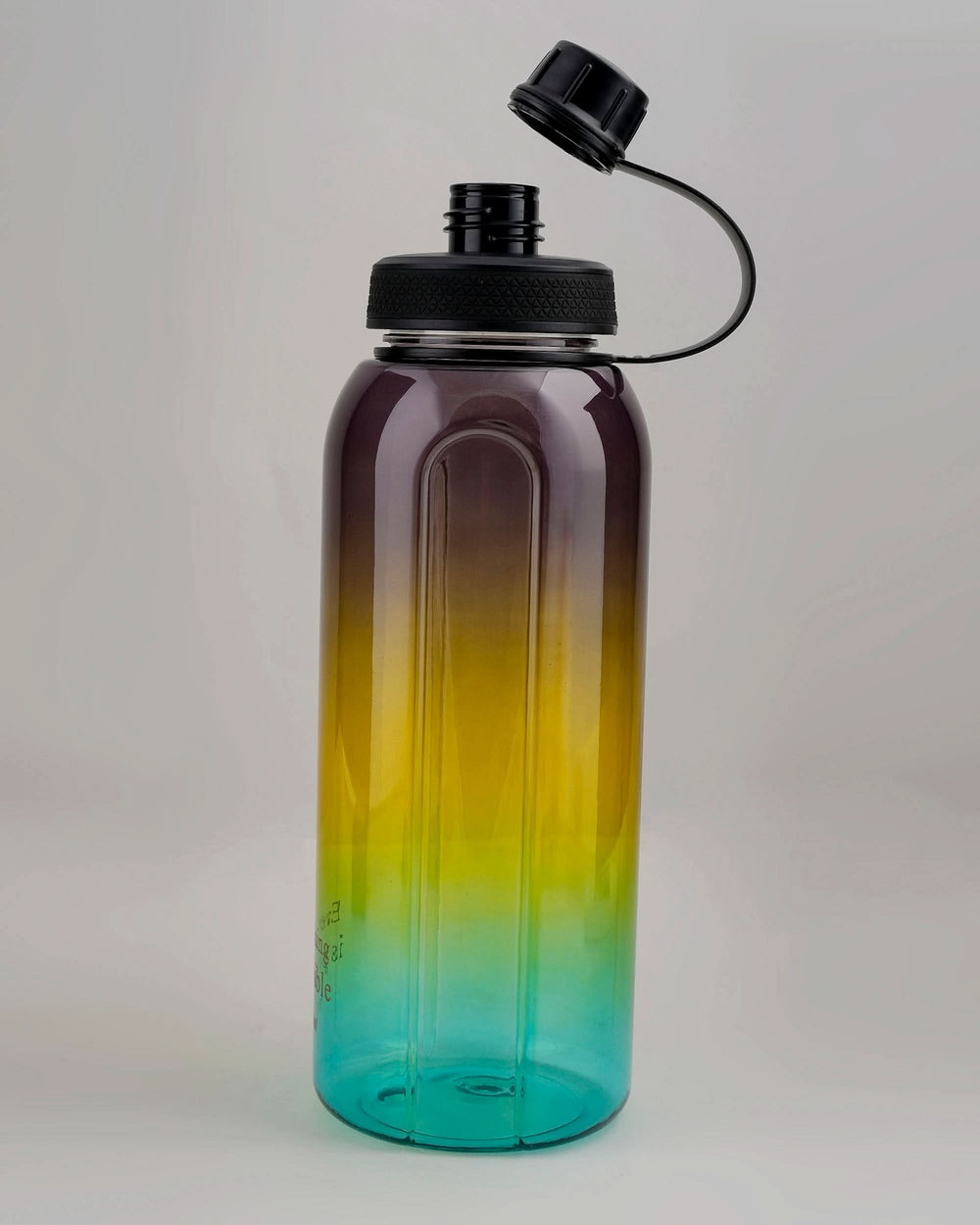 Water Bottle 1600ml, Water Bottle, Chase Value, Chase Value