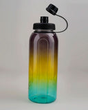 Water Bottle 1600ml, Water Bottle, Chase Value, Chase Value
