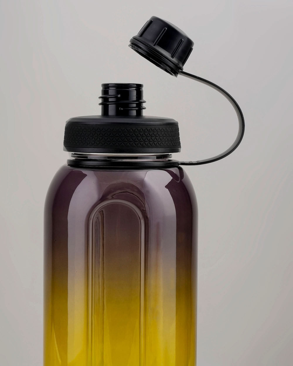 Water Bottle 1600ml, Water Bottle, Chase Value, Chase Value