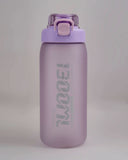 Water Bottle 1000ml, Water Bottle, Chase Value, Chase Value