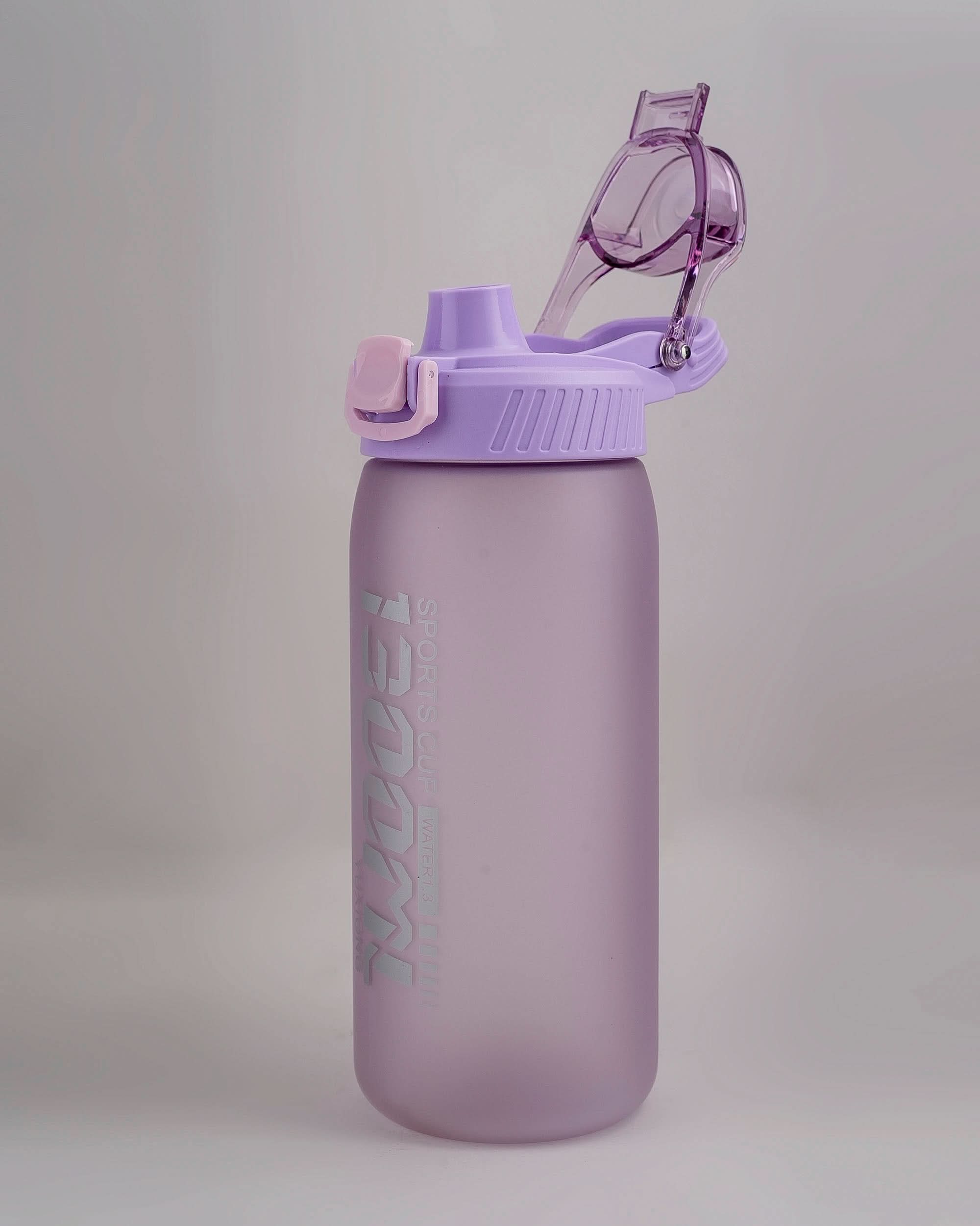 Water Bottle 1000ml, Water Bottle, Chase Value, Chase Value