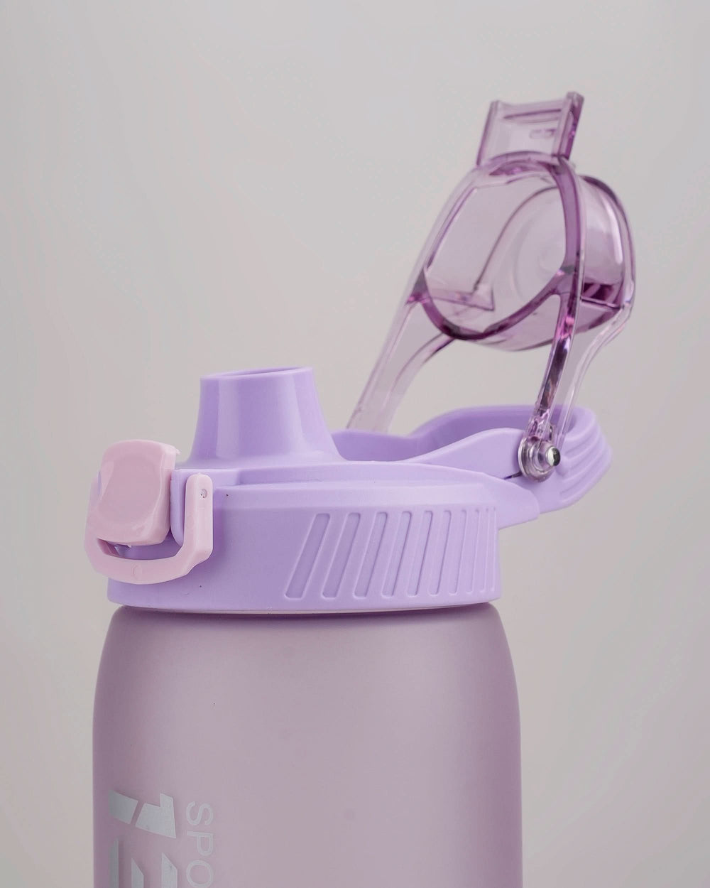 Water Bottle 1000ml, Water Bottle, Chase Value, Chase Value