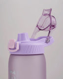 Water Bottle 1000ml, Water Bottle, Chase Value, Chase Value