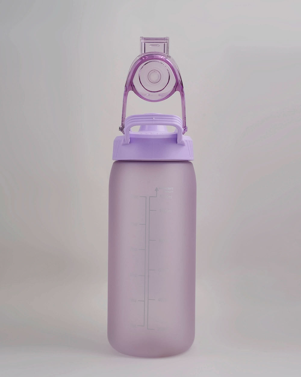 Water Bottle 1000ml, Water Bottle, Chase Value, Chase Value
