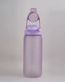 Water Bottle 1000ml, Water Bottle, Chase Value, Chase Value