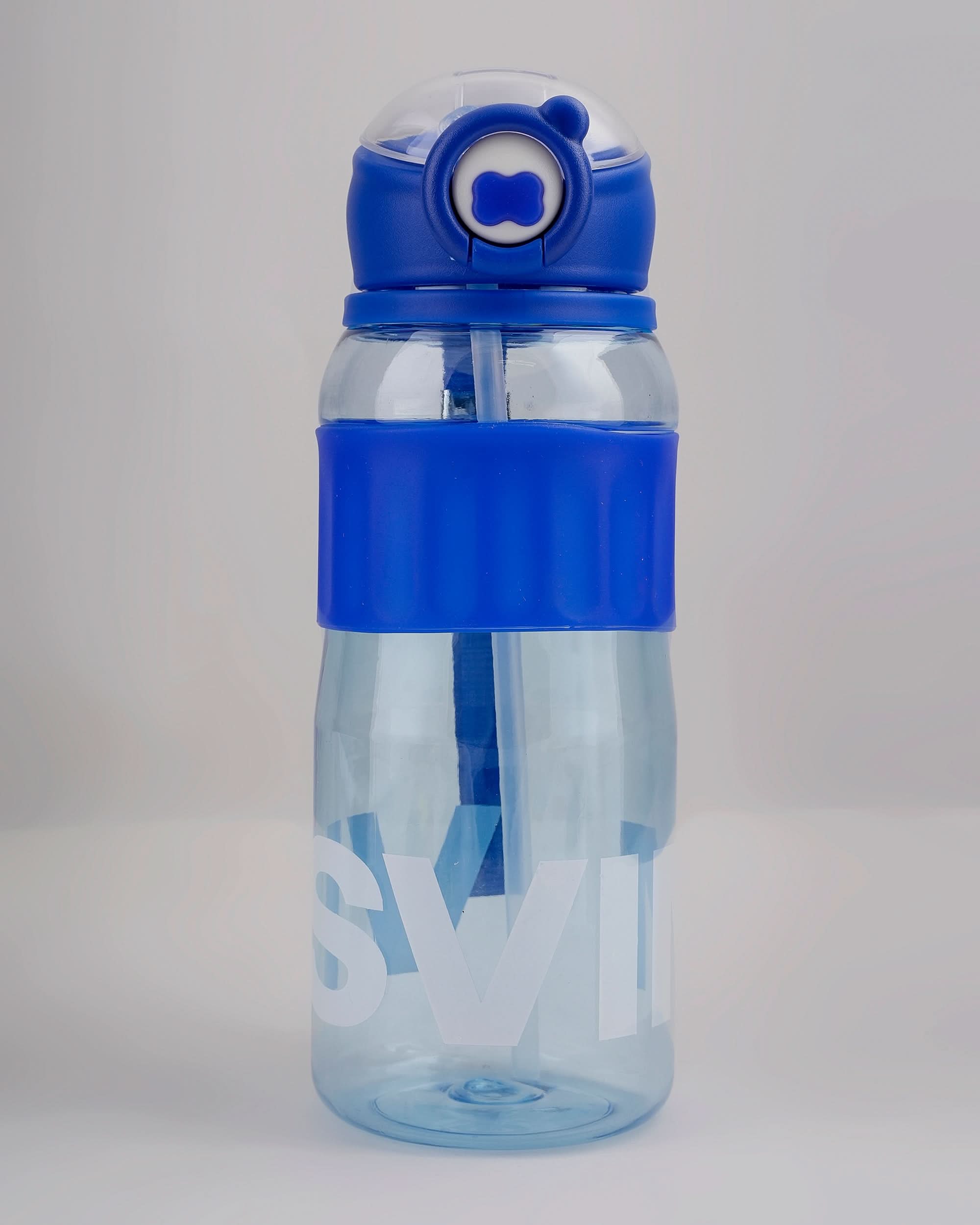 Kids Water Bottle, Water Bottle, Chase Value, Chase Value