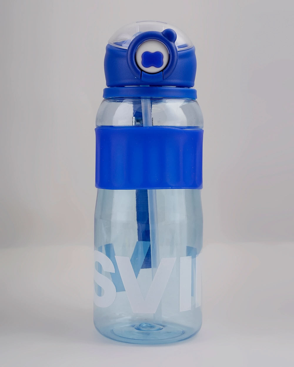 Kids Water Bottle, Water Bottle, Chase Value, Chase Value