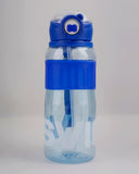 Kids Water Bottle, Water Bottle, Chase Value, Chase Value