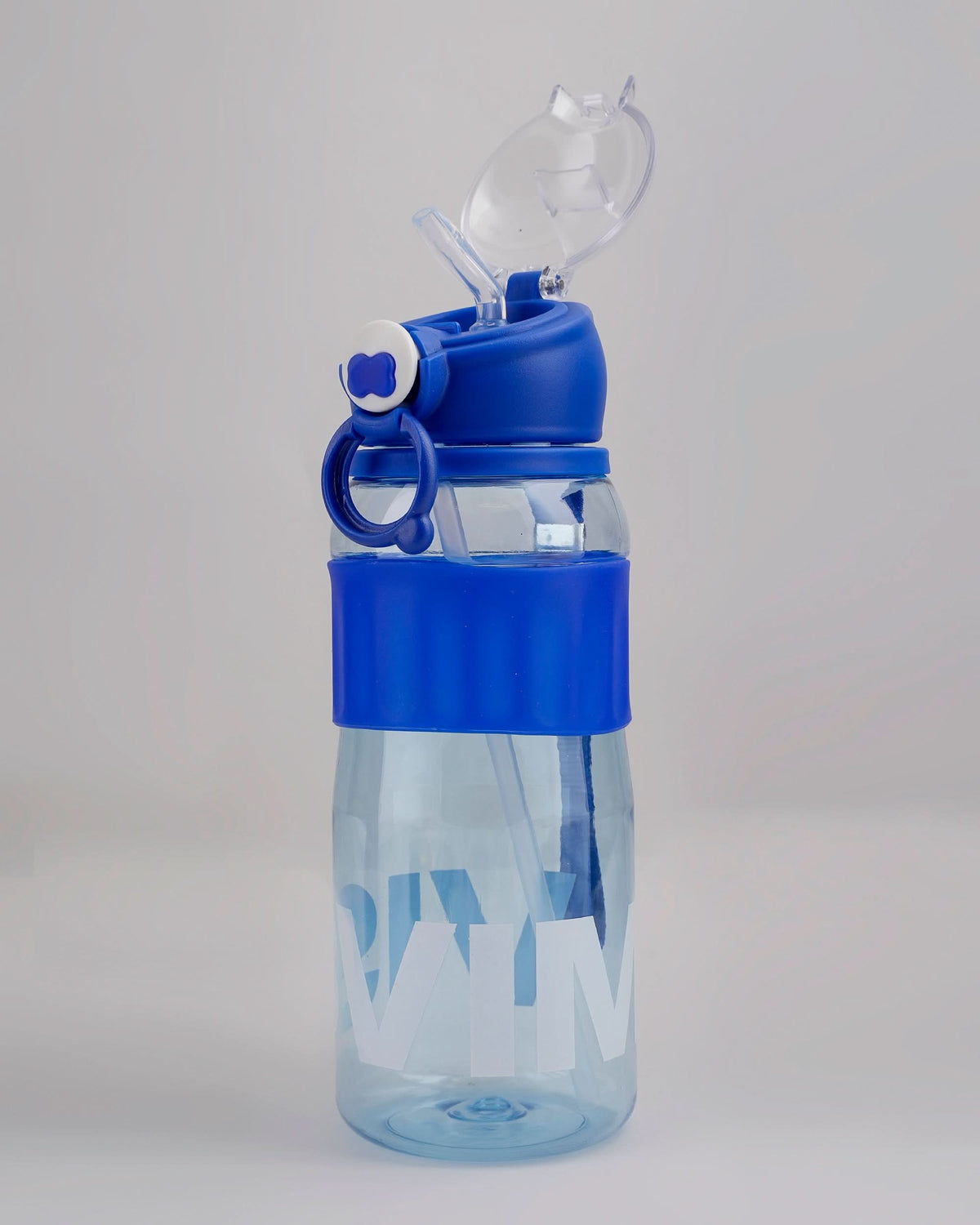 Kids Water Bottle, Water Bottle, Chase Value, Chase Value