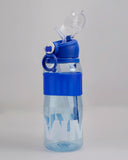 Kids Water Bottle, Water Bottle, Chase Value, Chase Value