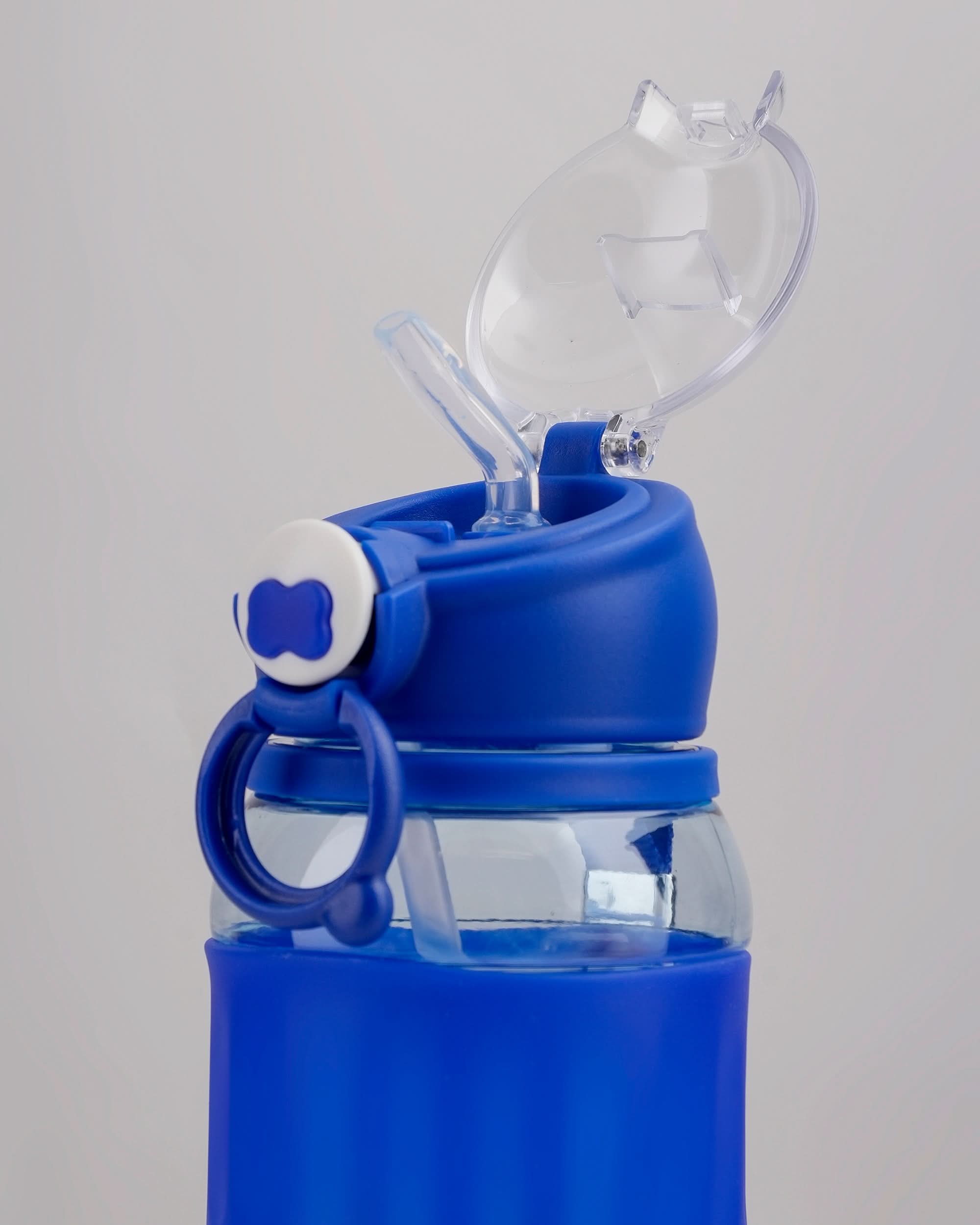 Kids Water Bottle, Water Bottle, Chase Value, Chase Value