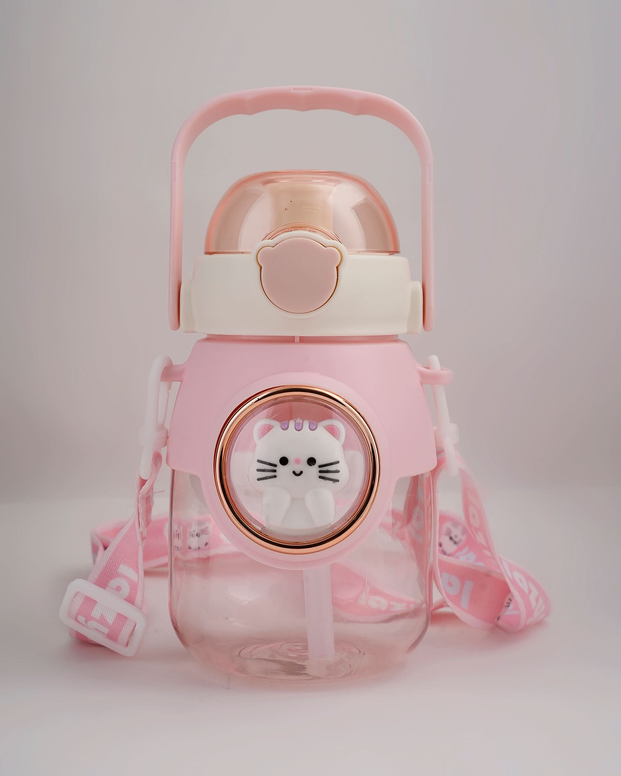 Kids Water Bottle, Water Bottle, Chase Value, Chase Value