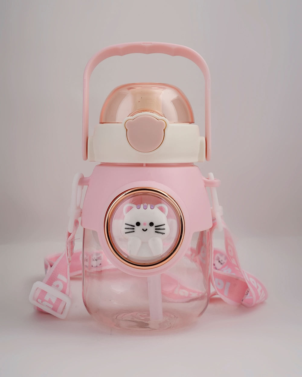 Kids Water Bottle, Water Bottle, Chase Value, Chase Value