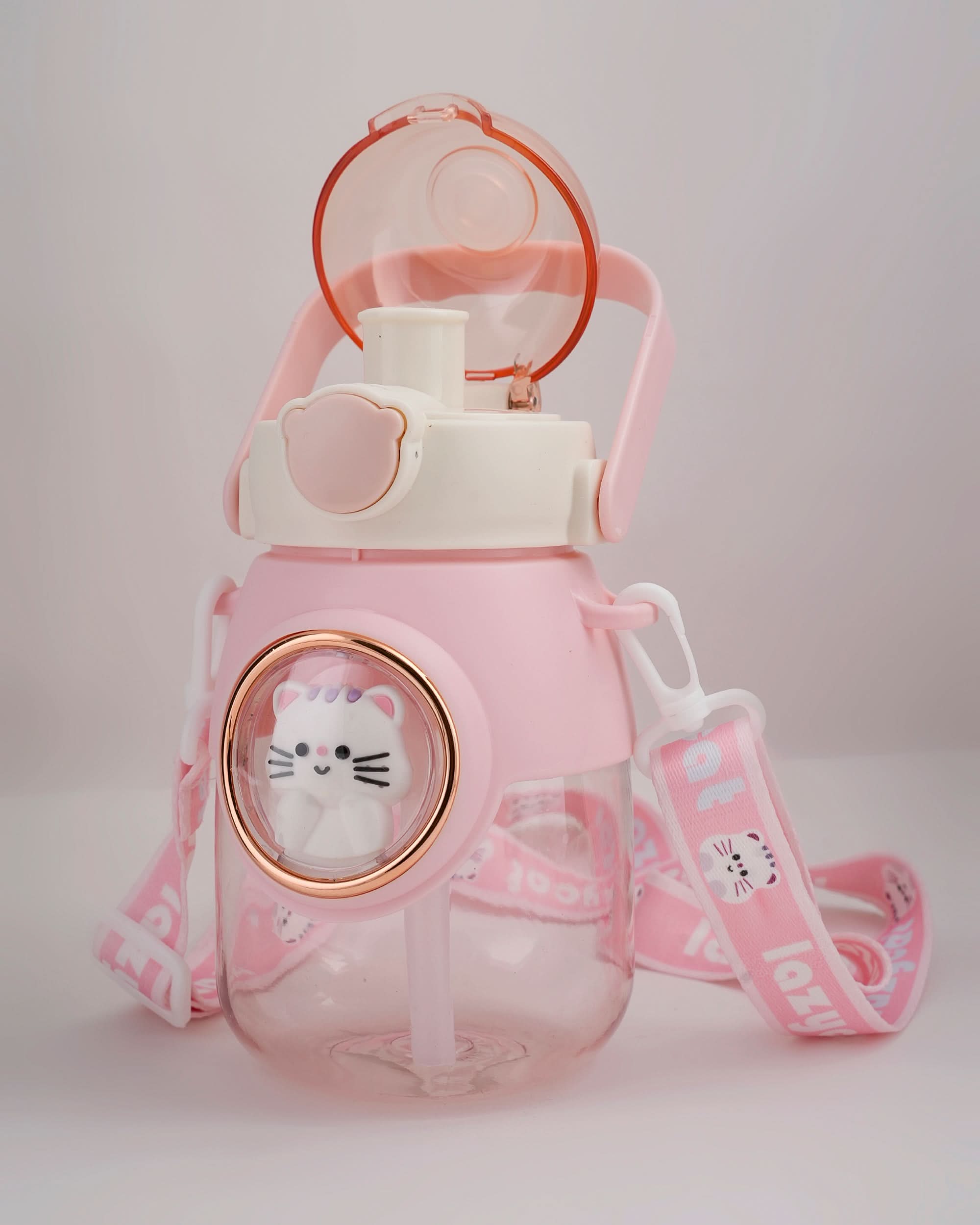 Kids Water Bottle, Water Bottle, Chase Value, Chase Value