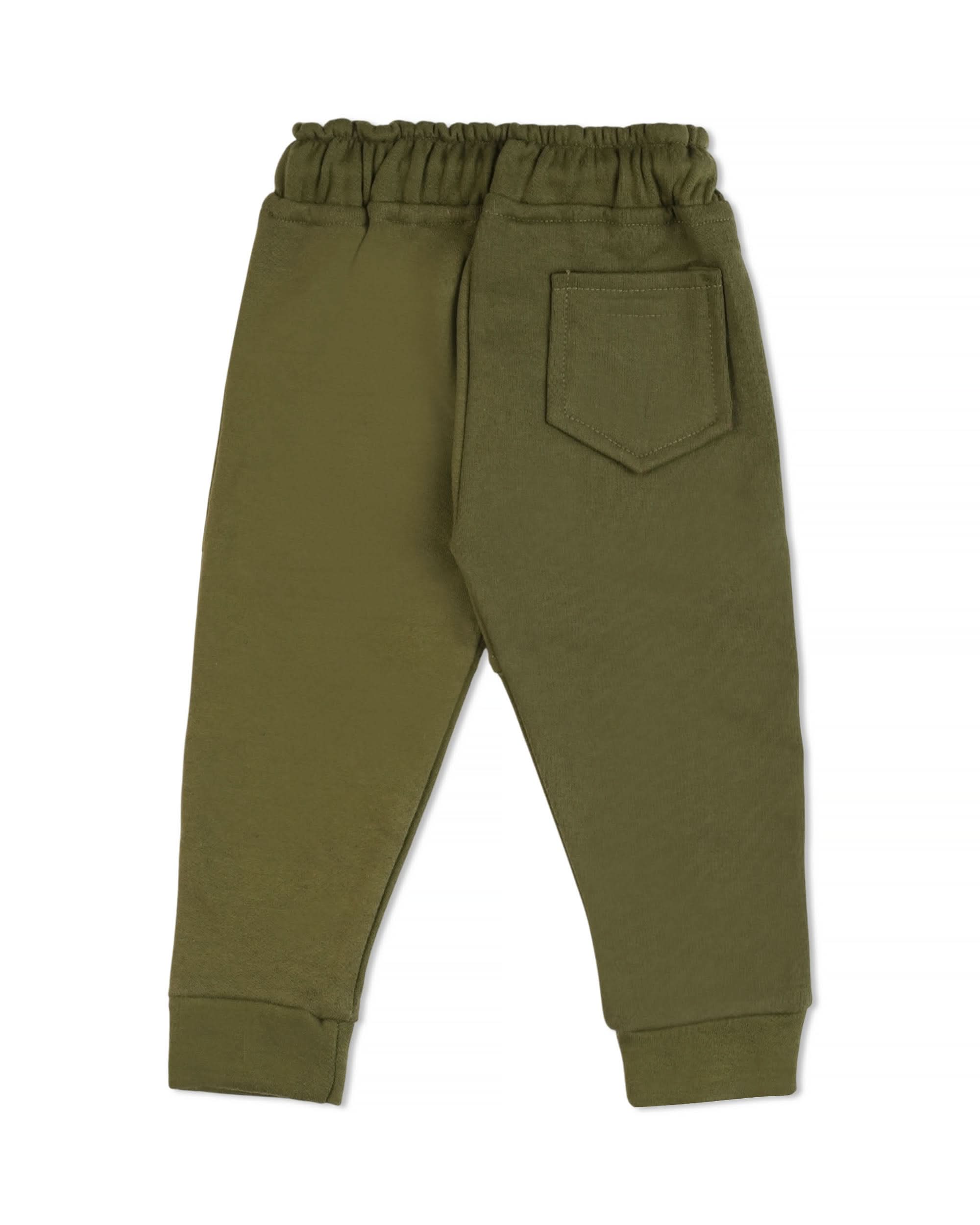 Valuables Boy’s Trouser, Boys Trouser, Chase Value, Chase Value