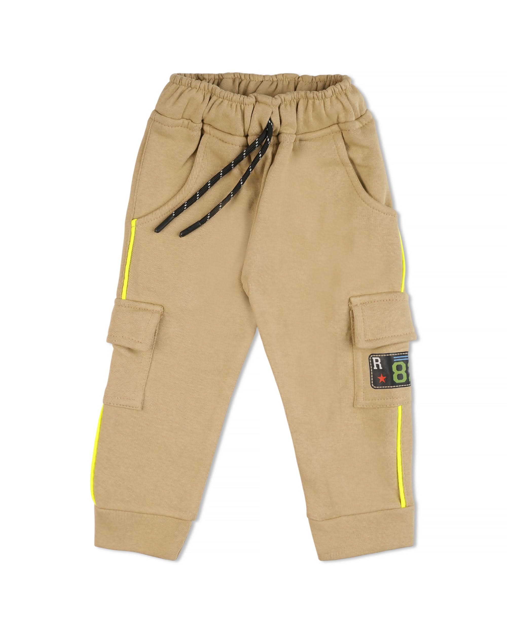Valuables Boy’s Trouser, Boys Trouser, Chase Value, Chase Value