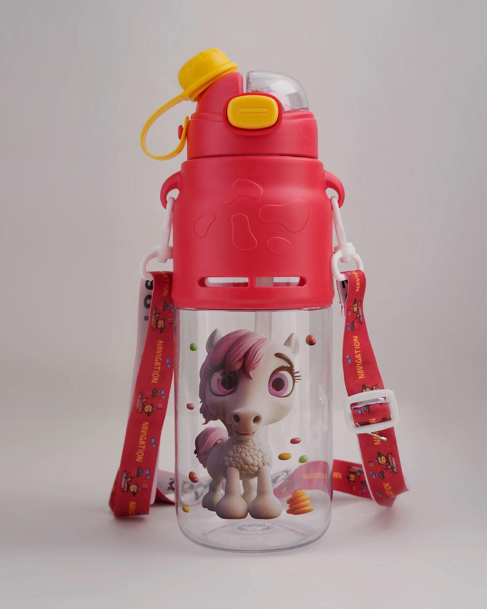 Kids Water Bottle, Water Bottle, Chase Value, Chase Value
