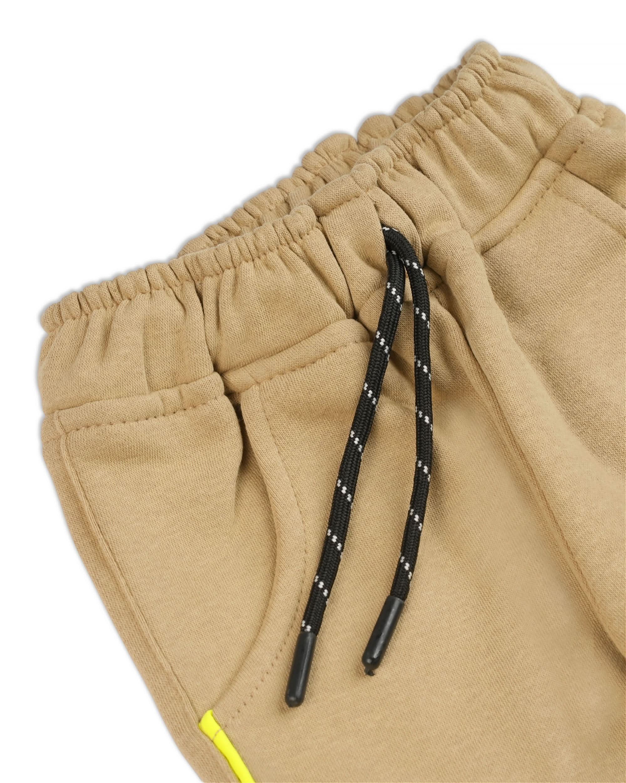 Valuables Boy’s Trouser, Boys Trouser, Chase Value, Chase Value