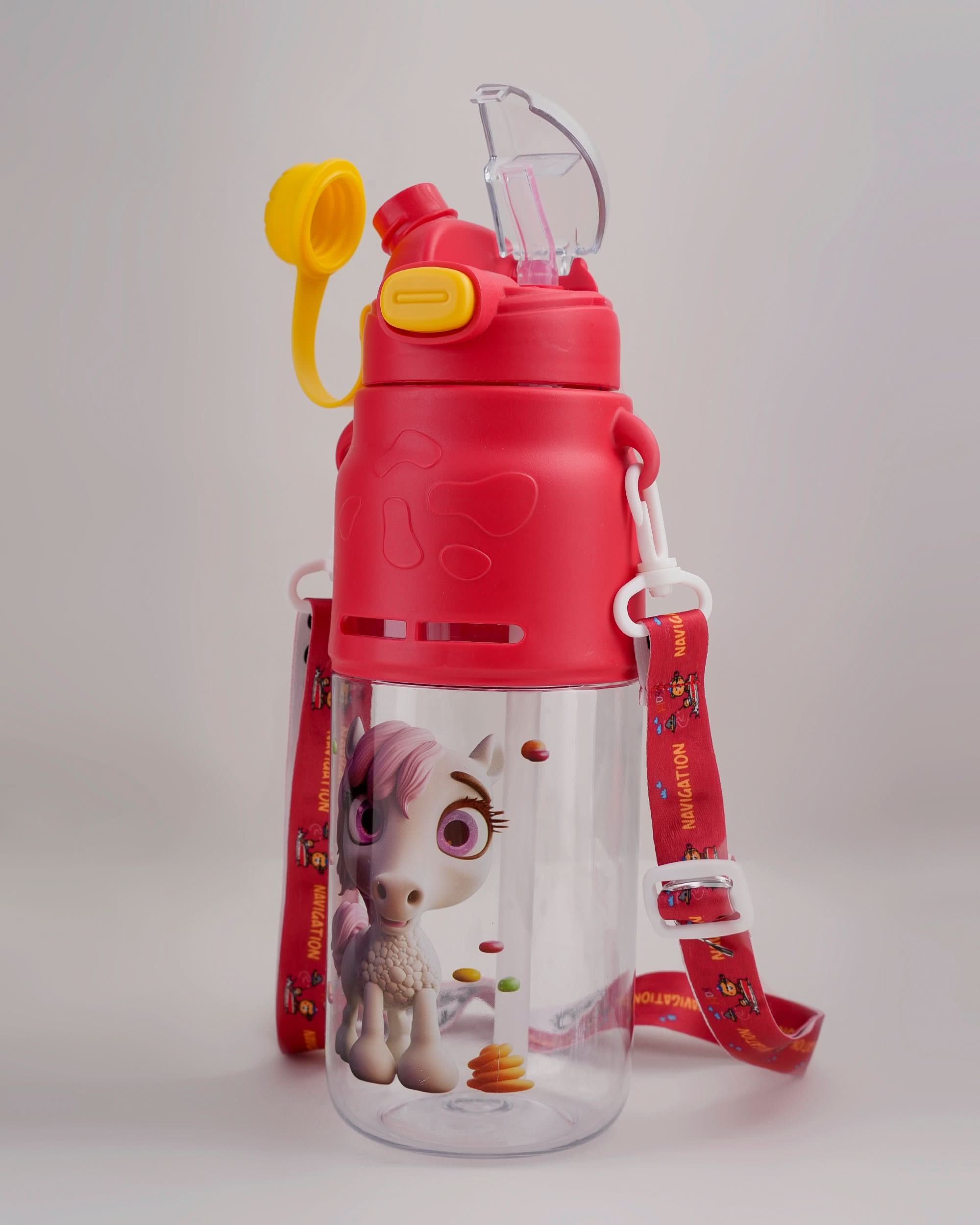 Kids Water Bottle, Water Bottle, Chase Value, Chase Value