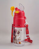 Kids Water Bottle, Water Bottle, Chase Value, Chase Value