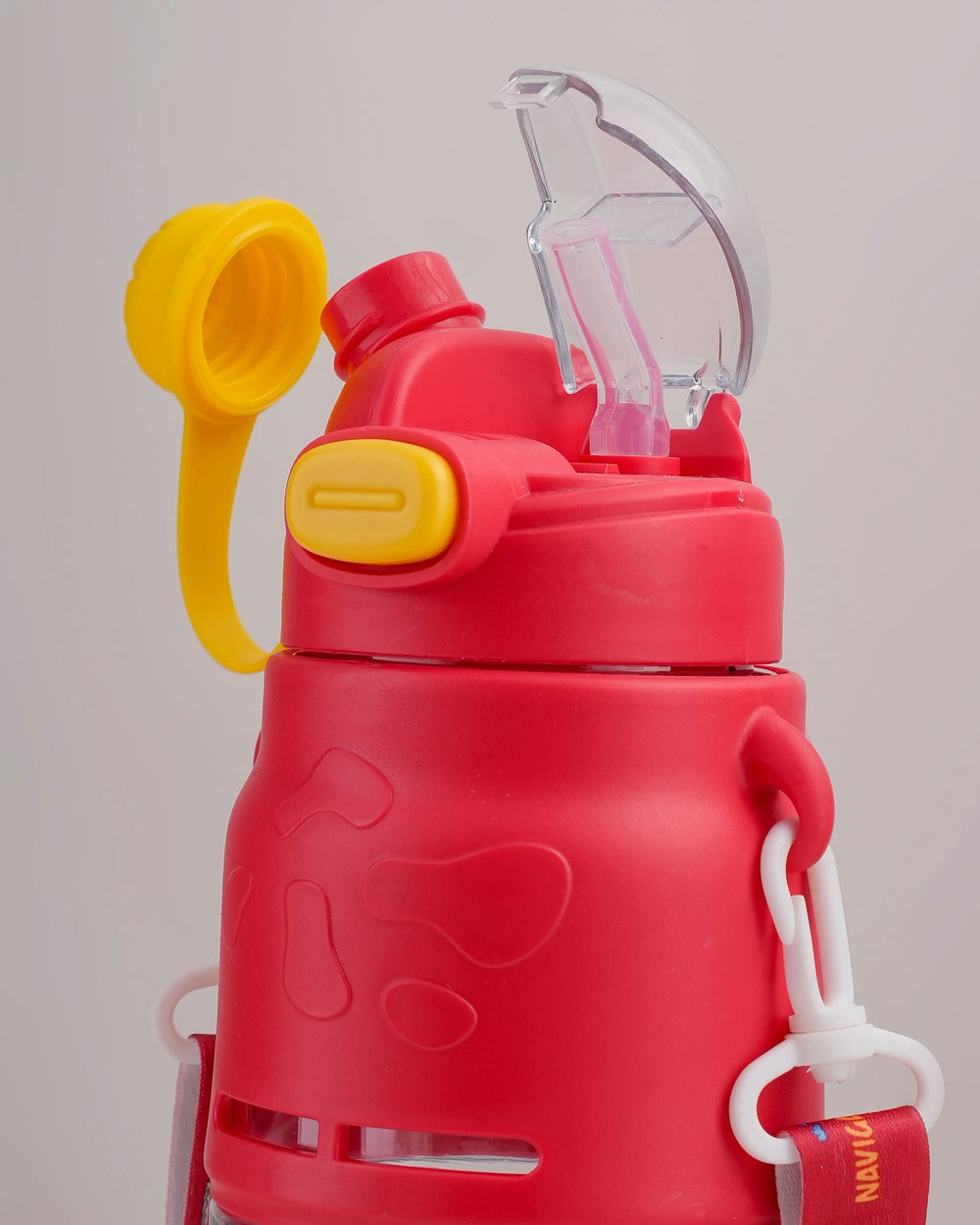 Kids Water Bottle, Water Bottle, Chase Value, Chase Value