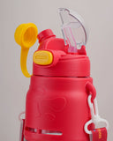 Kids Water Bottle, Water Bottle, Chase Value, Chase Value