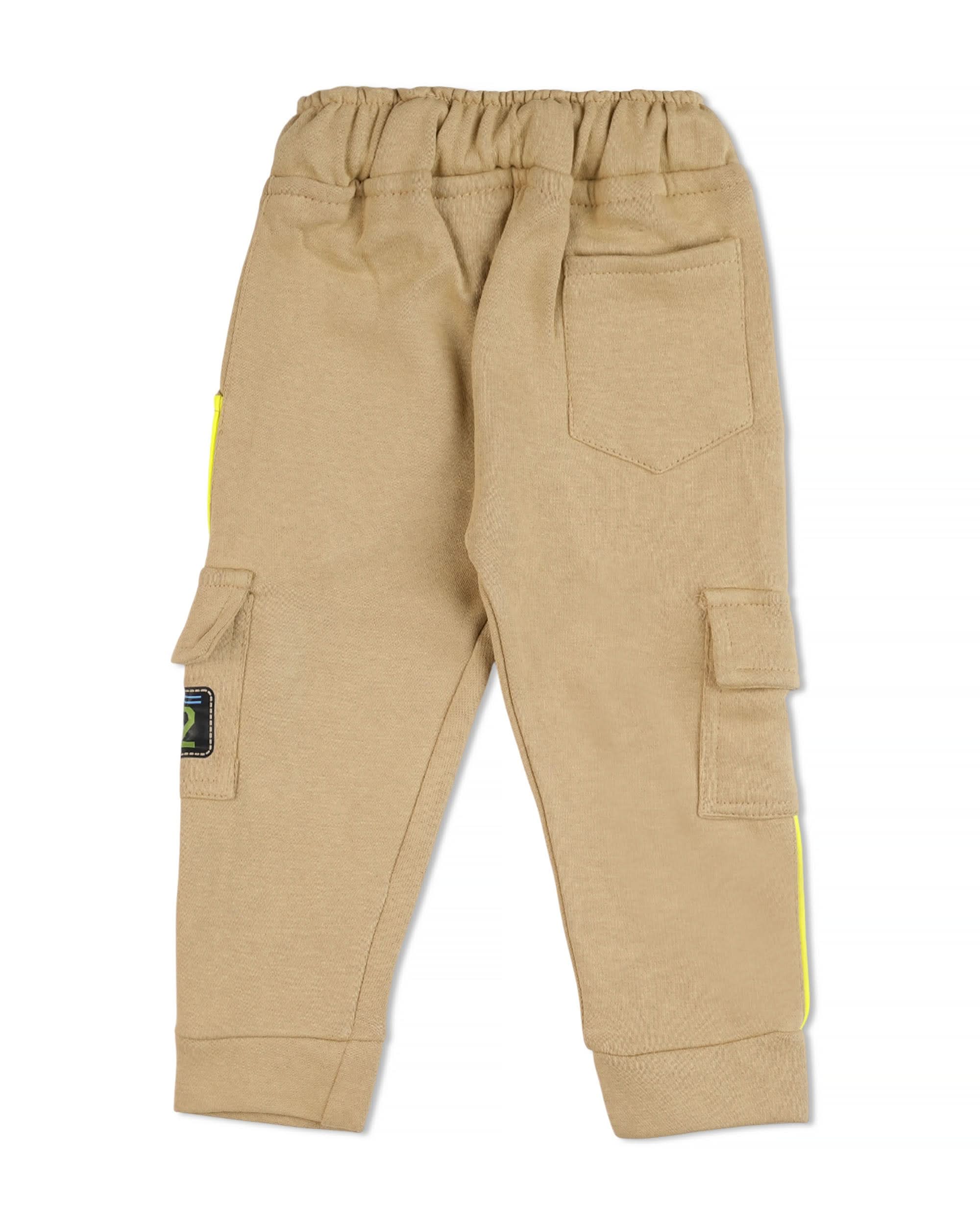 Valuables Boy’s Trouser, Boys Trouser, Chase Value, Chase Value