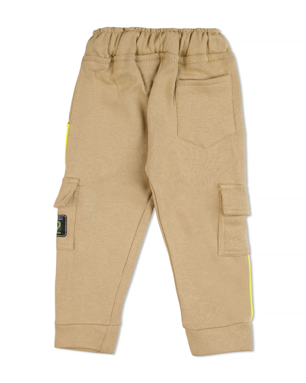 Valuables Boy’s Trouser, Boys Trouser, Chase Value, Chase Value