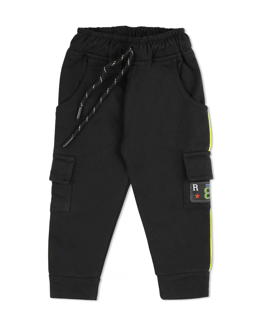Valuables Boy’s Trouser, Boys Trouser, Chase Value, Chase Value