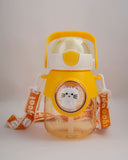 Kids Water Bottle, Water Bottle, Chase Value, Chase Value