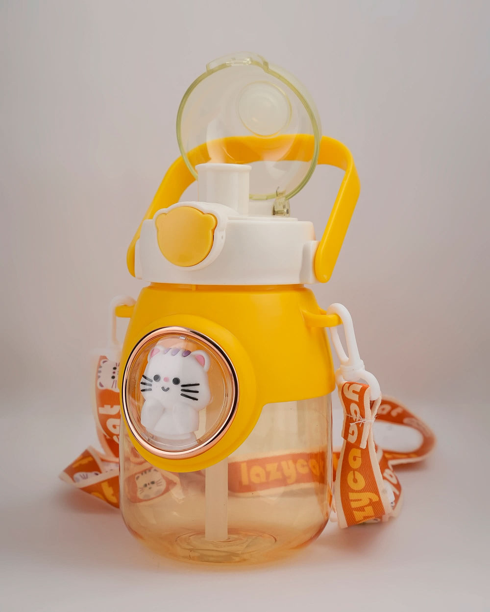 Kids Water Bottle, Water Bottle, Chase Value, Chase Value