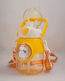 Kids Water Bottle, Water Bottle, Chase Value, Chase Value