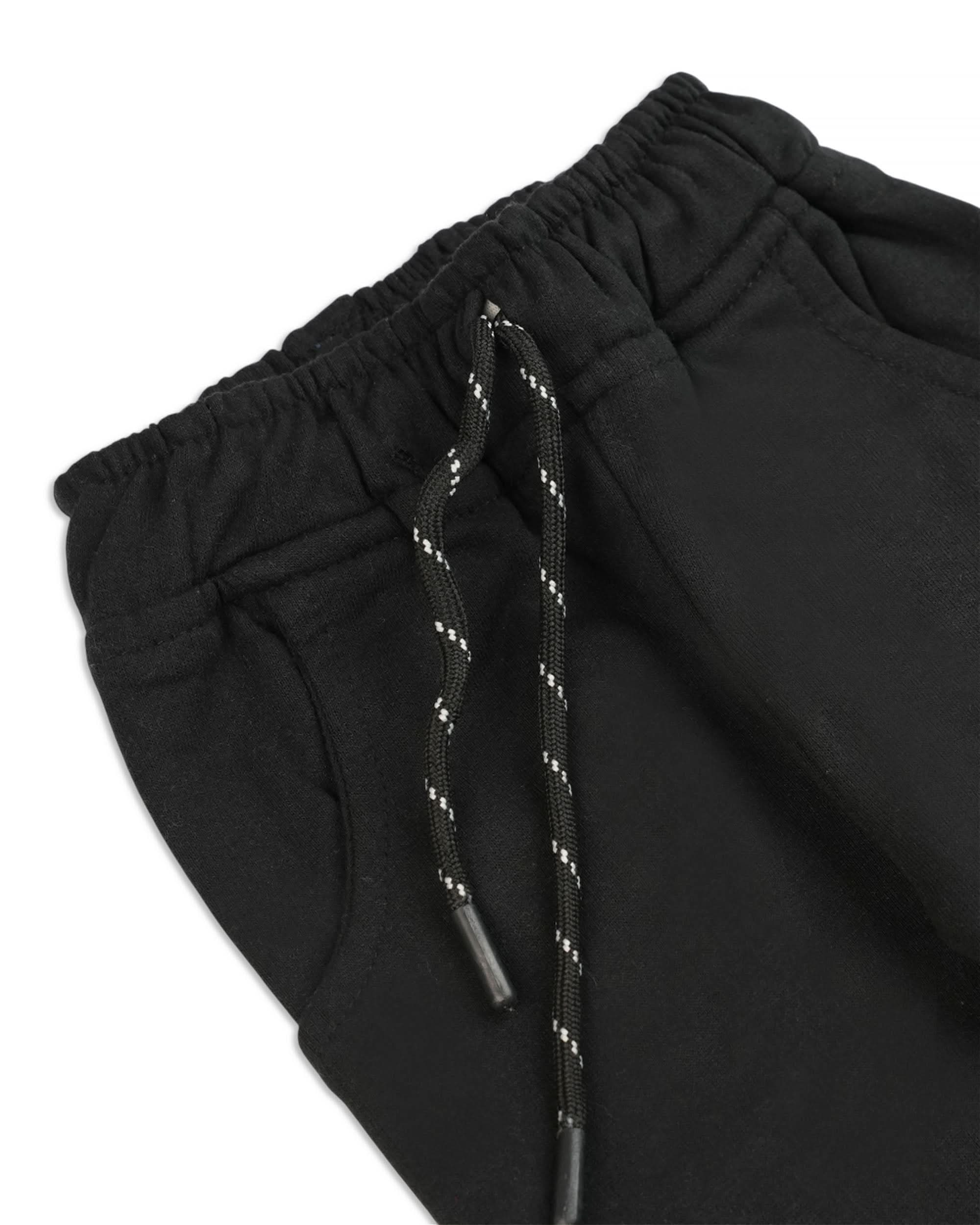 Valuables Boy’s Trouser, Boys Trouser, Chase Value, Chase Value