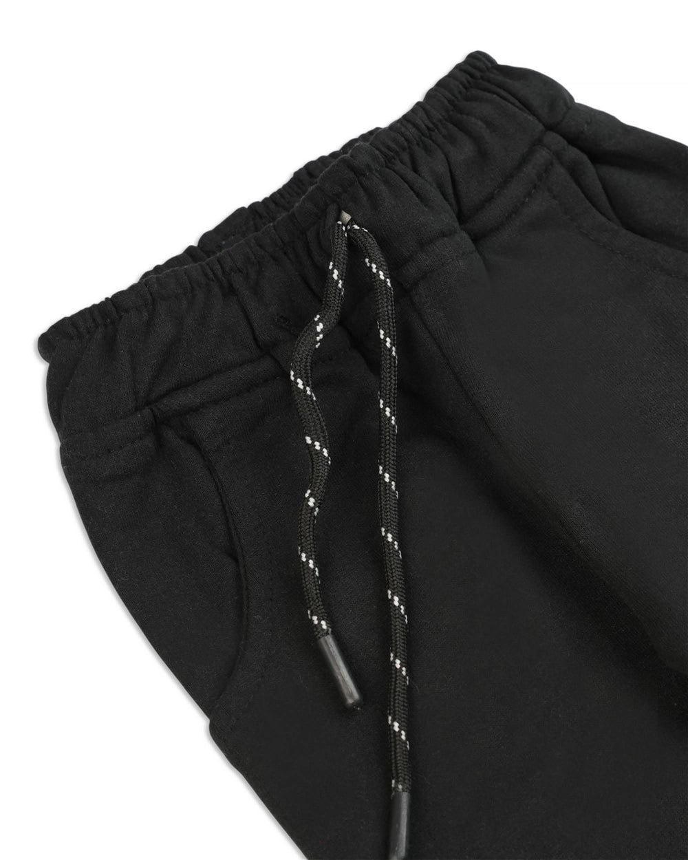 Valuables Boy’s Trouser, Boys Trouser, Chase Value, Chase Value