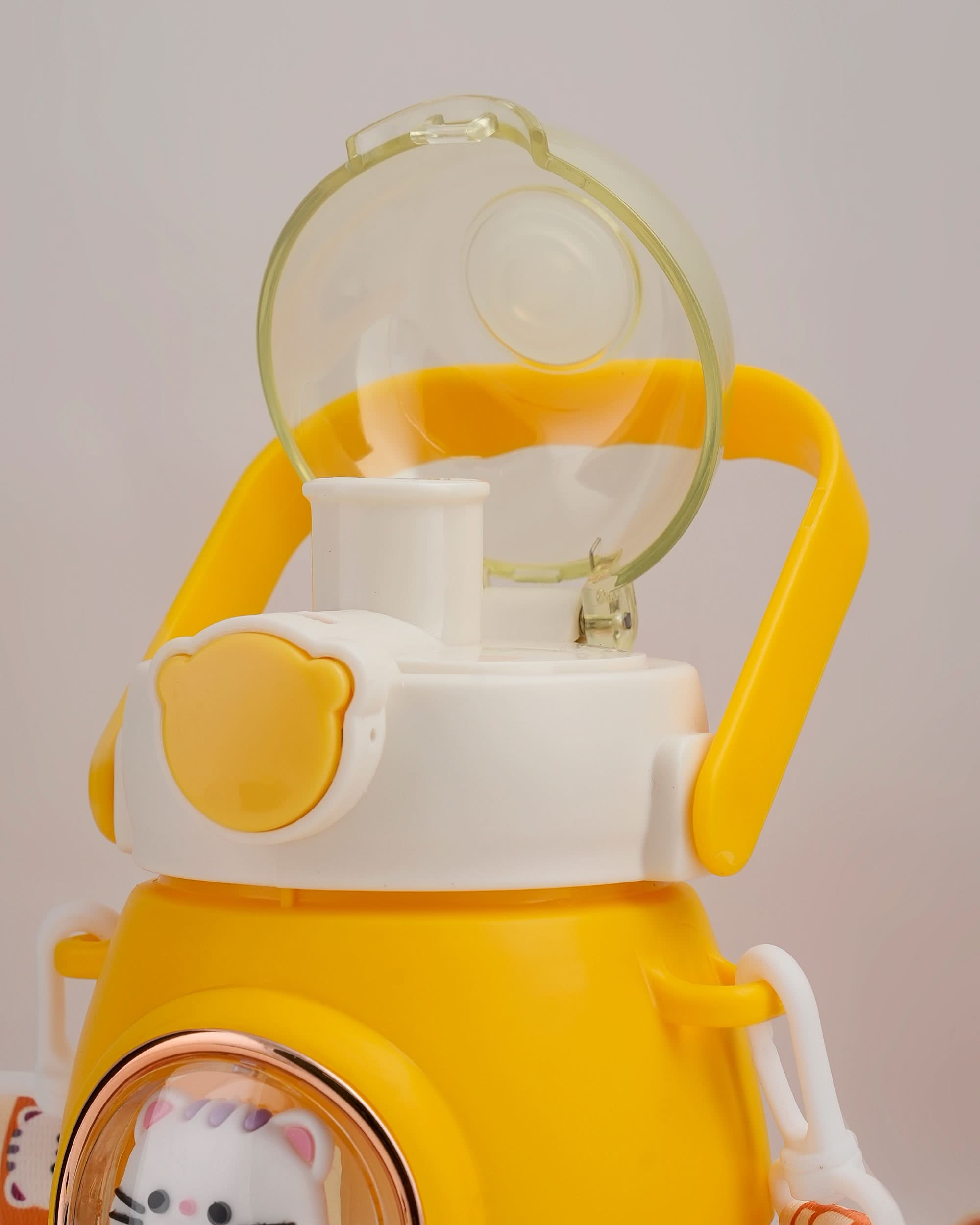 Kids Water Bottle, Water Bottle, Chase Value, Chase Value