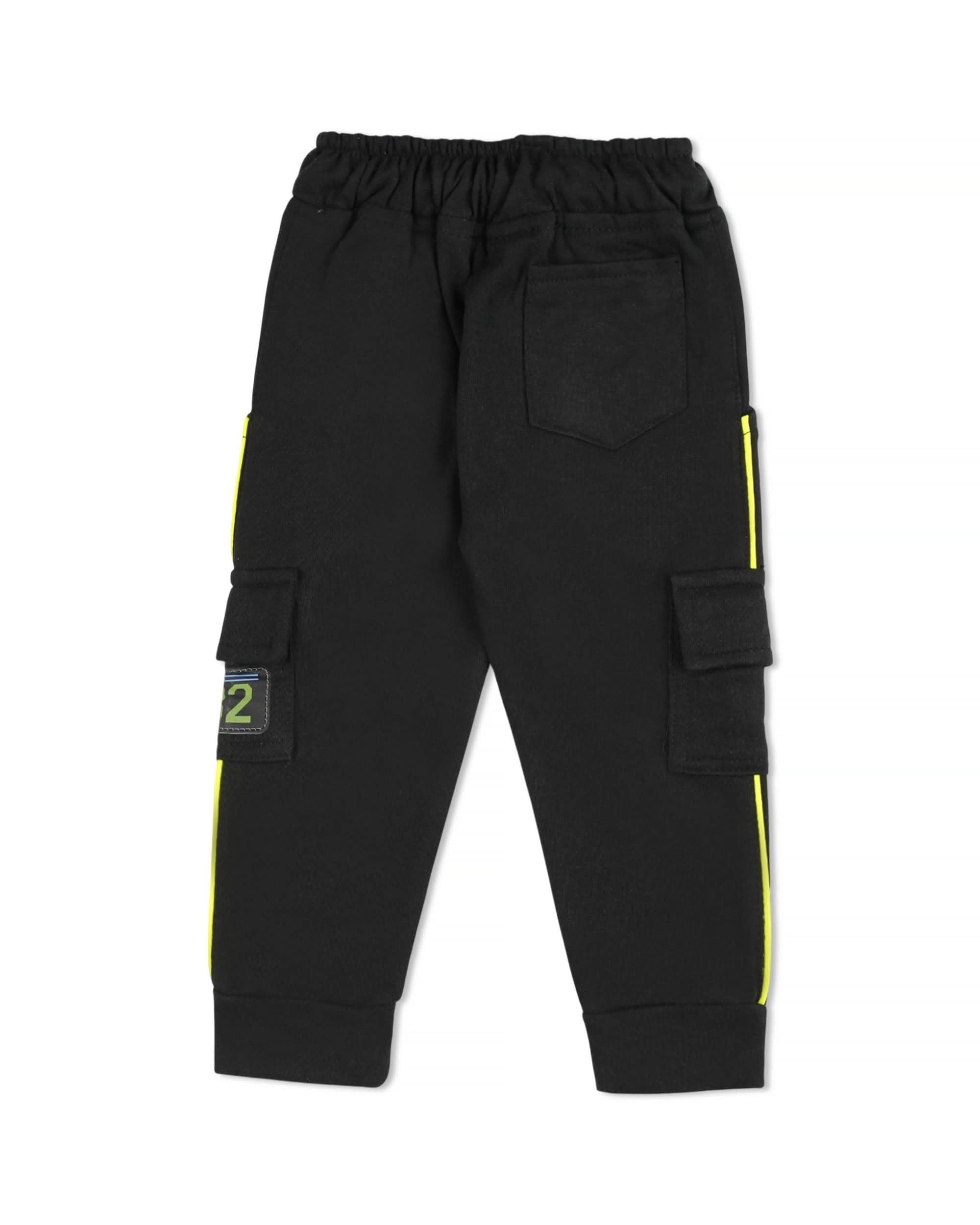 Valuables Boy’s Trouser, Boys Trouser, Chase Value, Chase Value