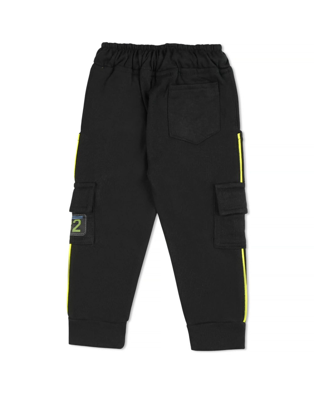 Valuables Boy’s Trouser, Boys Trouser, Chase Value, Chase Value
