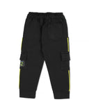 Valuables Boy’s Trouser, Boys Trouser, Chase Value, Chase Value