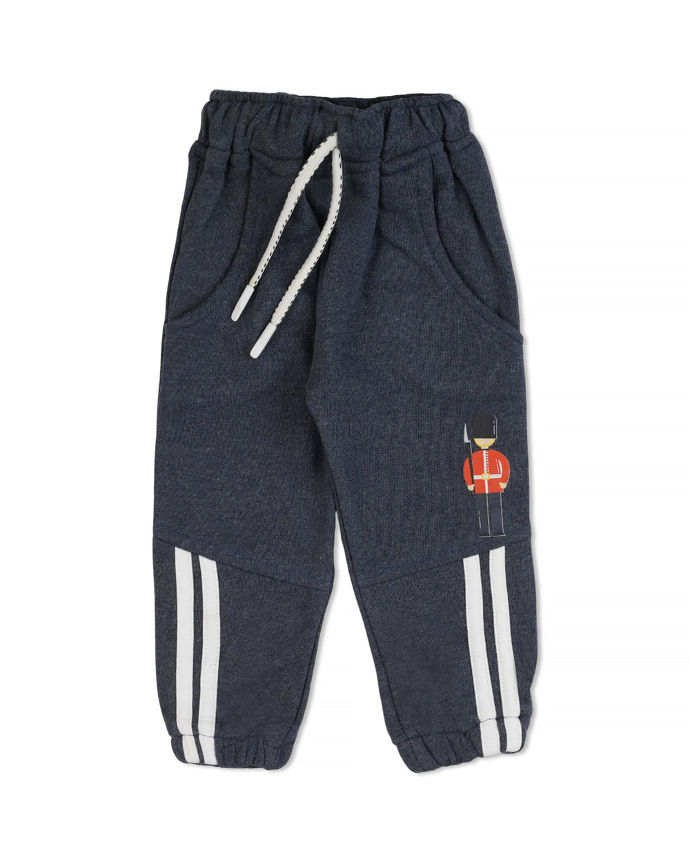Valuables Boy’s Trouser, Boys Trouser, Chase Value, Chase Value