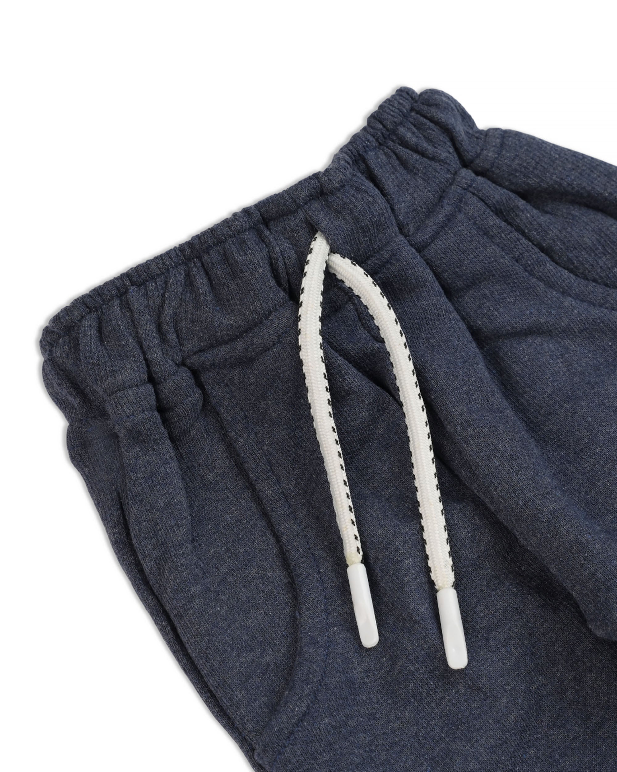 Valuables Boy’s Trouser, Boys Trouser, Chase Value, Chase Value